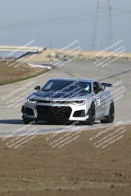 media/Dec-21-2025-Speed Ventures (Sun) [[49cb7d784c]]/Red Group/Session 2/